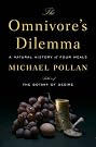 Omnivore's Dilemma
