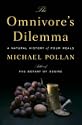 Omnivores Dilemma