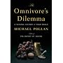 Omnivore's Dilemma