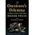 Omnivore's Dilemma