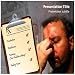 Stress Powerpoint Templates | Stress Powerpoint Template | Depression Powerpoint Backgrounds