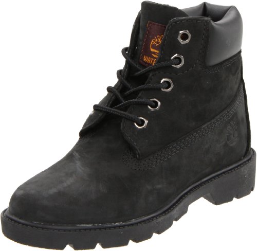youth boys hiking boots