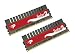 Patriot Viper II Sector 5 Series Dimm Kit PVV34G1333LLK (Black)