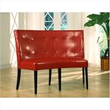 Modus Furniture International - 