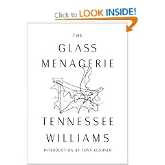 The Glass Menagerie