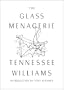 The Glass Menagerie