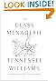 The Glass Menagerie the Glass Menagerie the Glass Menagerie the Glass Menagerie