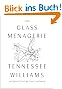The Glass Menagerie the Glass Menagerie the Glass Menagerie the Glass Menagerie