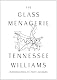 The Glass Menagerie