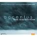 Brahms - Un Requiem allemand (version Pianos)