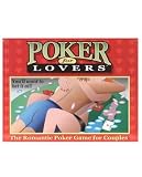 Poker for Lovers