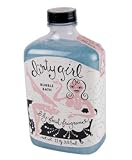Dirty Girl - Bubble Bath