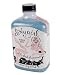Dirty Girl - Bubble Bath