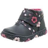 Beeko Infant/Toddler Suzy Boot