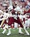 Doug Williams Washington Redskins Glossy 8x10 Photo