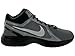 Nike Men's The Overplay VIII NBK