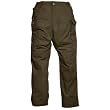5.11 #74273 Men's TacLite Pro Pant (Tundra, 28-36)