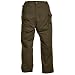 5.11 #74273 Men's TacLite Pro Pant (Tundra, 34-36)