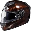 HJC FS-15 Carbon Helmet