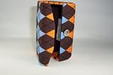 Double lipstick Holder