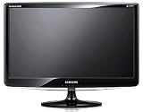 サムスン 24型ワイド液晶モニター B2430H