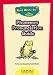 Read Write Inc. Phonics: Phonemes Pronunciation Guide DVD