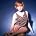 Cilla Black - Cilla in the early 60s