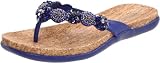 Kenneth Cole REACTION Womens Glam Work Sandal Sandals