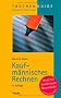Kaufm�nnisches Rechnen