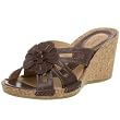 Clarks Women's Hummingbird...