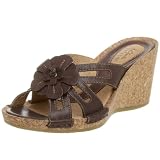 Clarks Women's Hummingbird Wedge