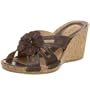 Clarks Women's Hummingbird Wedge