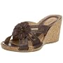 Clarks Women's Hummingbird Wedge