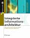 Integrierte Informationsarchitektur: Die erfolgreiche Konzeption professioneller Websites (X.media.press)