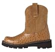 Ariat Women's Fatbaby