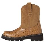 Ariat Women's Fatbaby