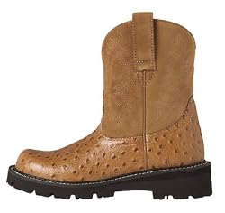 Ariat Women's Fatbaby