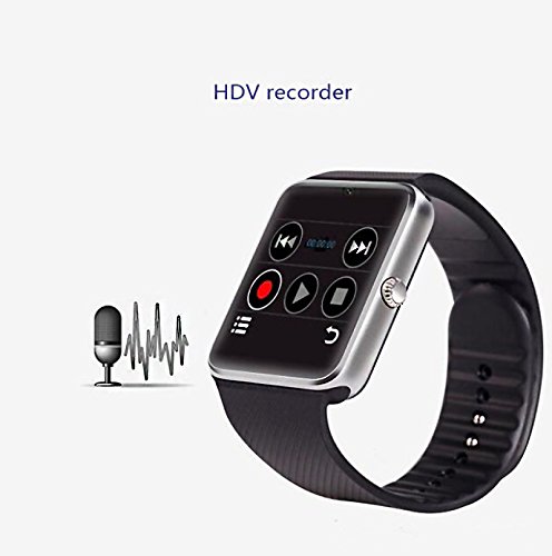 fitbit with sim card