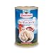 Münchner Weißwürste von Zimmermann (12 Stück, 720 g)