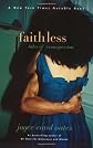 Faithless