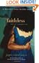 Faithless: Tales of Transgression