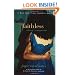 Faithless: Tales of Transgression