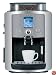 Krups XP7225 Compact Fully Automatic Espresso Machine
