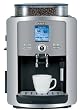 Krups XP7225 Compact Fully Automatic Espresso Machine