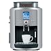 Krups XP7225 Compact Fully Automatic Espresso Machine