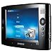 Samsung Q1 NP-Q1-V002 7" Ultra Mobile PC (Intel Pentium M ULV Processor, 1 GB RAM, 60 GB Hard Drive, Windows XP)