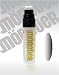Chrome Paint Marker Pen15mm Wide Tip XL Elite Range