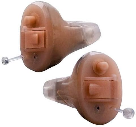 GHI Simply Slim Premier Digital Mini-Canal