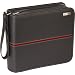 Targus TDP00403US Matrix 240 Capacity CD/DVD Case
