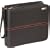 Targus TDP00403US Matrix 240 Capacity CD/DVD Case